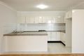 Property photo of 8/312-324 Windsor Road Baulkham Hills NSW 2153