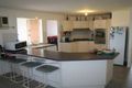 Property photo of 7 Cromwell Close Melton South VIC 3338