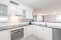 Property photo of 7/161 Scott Street Newcastle NSW 2300
