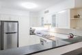 Property photo of 7/161 Scott Street Newcastle NSW 2300