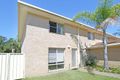 Property photo of 2/10-11 Richmond Close Bateau Bay NSW 2261