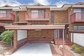 Property photo of 3/63 Fraser Road Long Jetty NSW 2261