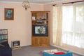 Property photo of 19 Vitana Court Craigmore SA 5114