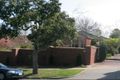 Property photo of 6/41-43 Banool Road Balwyn VIC 3103