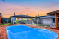 Property photo of 2 Bonarius Street Edgeworth NSW 2285