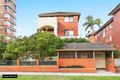Property photo of 7/64-66 Anzac Parade Kensington NSW 2033