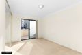 Property photo of 7/64-66 Anzac Parade Kensington NSW 2033