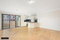 Property photo of 7/64-66 Anzac Parade Kensington NSW 2033
