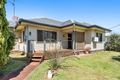 Property photo of 2 Phyllis Street Harristown QLD 4350