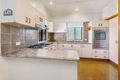 Property photo of 2 Phyllis Street Harristown QLD 4350