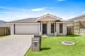 Property photo of 5 Serengetti Street Harristown QLD 4350