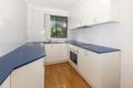 Property photo of 10/205 Waterloo Road Marsfield NSW 2122