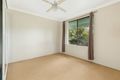 Property photo of 10/205 Waterloo Road Marsfield NSW 2122