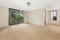 Property photo of 10/205 Waterloo Road Marsfield NSW 2122
