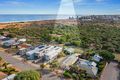 Property photo of 25 Macquarie Street Moana SA 5169