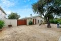 Property photo of 25 Macquarie Street Moana SA 5169