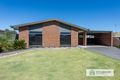 Property photo of 14 Birch Avenue Horsham VIC 3400