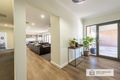 Property photo of 14 Birch Avenue Horsham VIC 3400