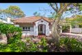 Property photo of 79 Derby Road Shenton Park WA 6008