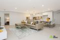 Property photo of 7B Kurda Place Westminster WA 6061