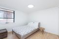 Property photo of 7/161 Scott Street Newcastle NSW 2300