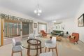 Property photo of 6/328 Brunker Road Adamstown NSW 2289