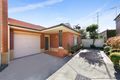 Property photo of 6/328 Brunker Road Adamstown NSW 2289