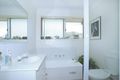 Property photo of 2/10-11 Richmond Close Bateau Bay NSW 2261