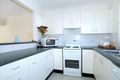 Property photo of 2/10-11 Richmond Close Bateau Bay NSW 2261