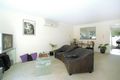 Property photo of 2/10-11 Richmond Close Bateau Bay NSW 2261