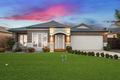 Property photo of 44 Island Circuit Lyndhurst VIC 3975