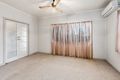 Property photo of 2 Phyllis Street Harristown QLD 4350