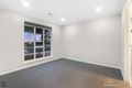 Property photo of 45 Gillespie Drive Weir Views VIC 3338