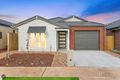 Property photo of 45 Gillespie Drive Weir Views VIC 3338