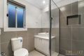 Property photo of 45 Gillespie Drive Weir Views VIC 3338