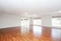 Property photo of 3 Roberta Street Dandenong VIC 3175