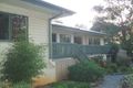 Property photo of 265 Milners Road Launching Place VIC 3139