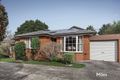 Property photo of 3/129 Studley Road Eaglemont VIC 3084