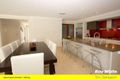 Property photo of 48 Compass Drive Biggera Waters QLD 4216