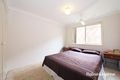 Property photo of 8 Atthow Street North Lakes QLD 4509