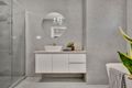 Property photo of 17 Scaevola Road Craigieburn VIC 3064