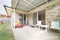 Property photo of 8 Atthow Street North Lakes QLD 4509