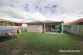 Property photo of 8 Atthow Street North Lakes QLD 4509