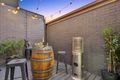 Property photo of 17 Scaevola Road Craigieburn VIC 3064