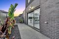 Property photo of 17 Scaevola Road Craigieburn VIC 3064