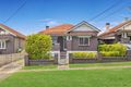 Property photo of 21 Arthur Street Concord NSW 2137