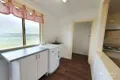 Property photo of 40 Beatty Street Clermont QLD 4721