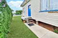 Property photo of 40 Beatty Street Clermont QLD 4721