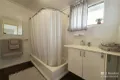 Property photo of 40 Beatty Street Clermont QLD 4721