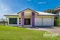 Property photo of 75 Maluka Drive Gunn NT 0832
